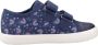 Geox Sneakers B GISLI GIRL - Thumbnail 1