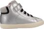 Geox Hoge Sneakers B GISLI GIRL - Thumbnail 1