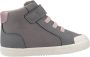 Geox Hoge Sneakers B GISLI GIRL - Thumbnail 1