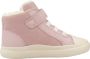 Geox Hoge Sneakers B GISLI - Thumbnail 1