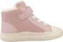 Geox Hoge Sneakers B GISLI - Thumbnail 1