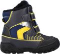 Geox Laarzen B Gulp B Boy Abx - Blauw
