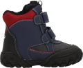 Geox Laarzen B GULP B BOY ABX - Blauw