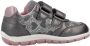Geox Lage Sneakers B HEIRA GIRL - Thumbnail 1