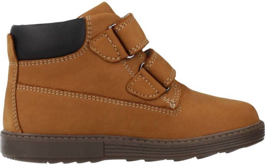 Geox Hoge Sneakers B HYNDE BOY WPF - Foto 3