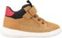 GEOX Hyroo Schoenen Bruin Jongen - Thumbnail 1