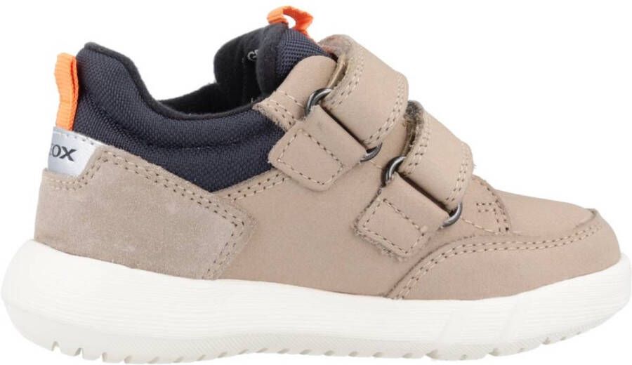 Geox Sneakers B HYROO BOY WPF