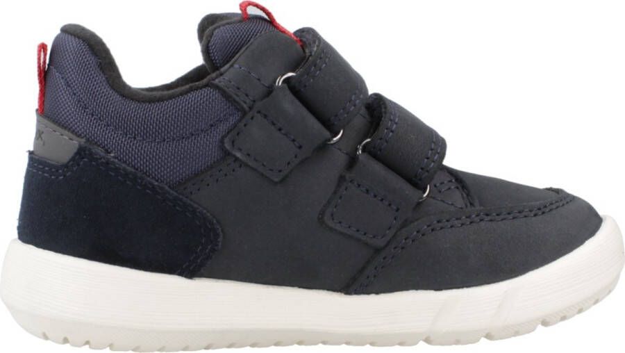 Geox Hoge Sneakers B HYROO BOY WPF