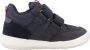 Geox Hoge Sneakers B HYROO BOY WPF - Thumbnail 1
