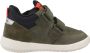 Geox Lage Sneakers B HYROO BOY WPF - Thumbnail 1