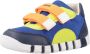 Geox Sneakers B IUPIDOO B - Thumbnail 1