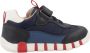 Geox Lage Sneakers B IUPIDOO - Thumbnail 1