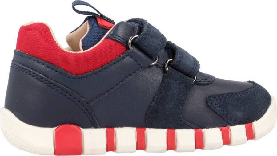 Geox Sneakers C0735 IUPIDOO