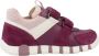 Geox Lage Sneakers B IUPIDOO GIRL - Thumbnail 1