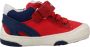 Geox Sneakers B JAYJ BOY C - Thumbnail 1