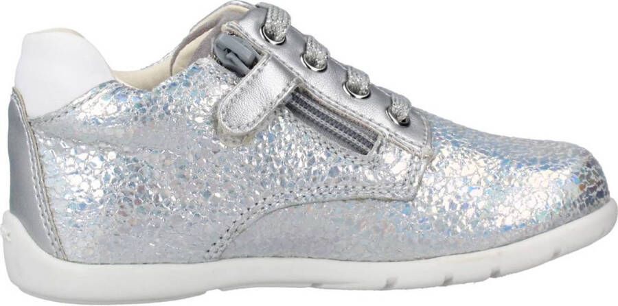Geox Sneakers B KAYTAN G. B