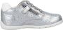 Geox Sneakers B KAYTAN G. B - Thumbnail 1