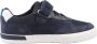 Geox Sneakers B KILWI B. B - Thumbnail 1