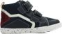 Geox Hoge Sneakers KILWI - Thumbnail 1