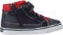 Geox Laarzen B KILWI BOY - Thumbnail 1