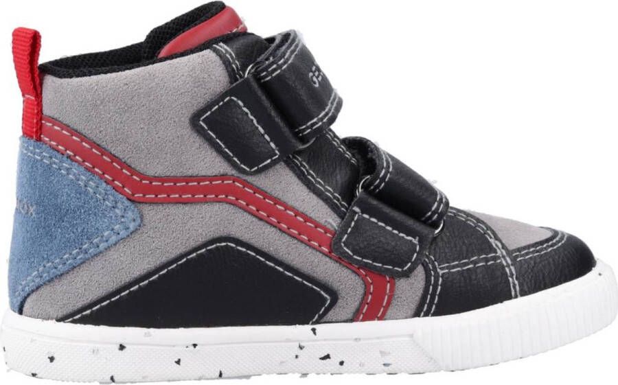 Geox Sneakers B KILWI BOY