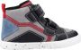 Geox Sneakers B KILWI BOY - Thumbnail 1