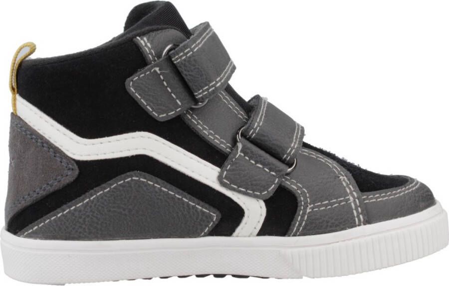 Geox Laarzen B KILWI BOY