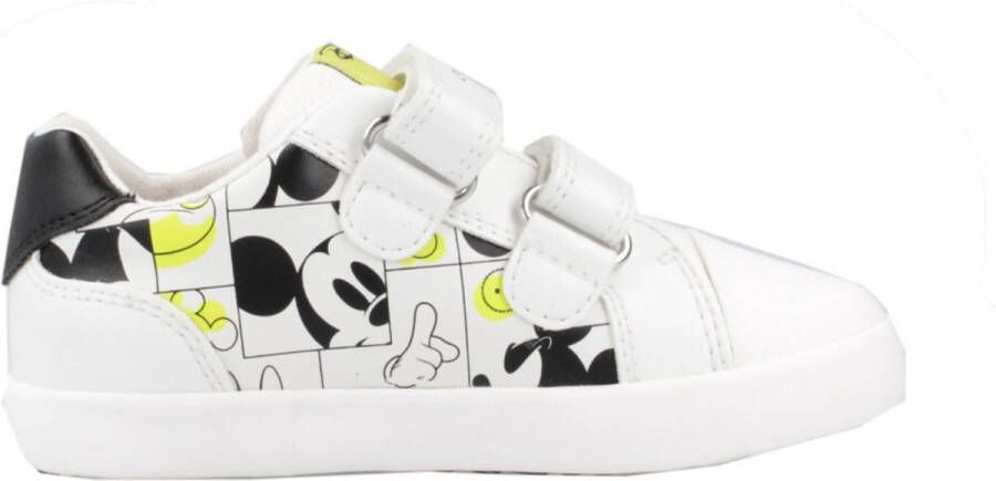Geox Sneakers B KILWI BOY