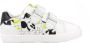 Geox Sneakers B KILWI BOY - Thumbnail 1