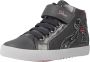 Geox Sneakers B Kilwi Girl met rits aan de binnenkant - Thumbnail 1