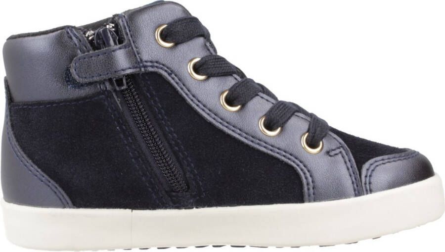 Geox Sneakers B KILWI GIRL