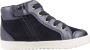 Geox Sneakers B KILWI GIRL - Thumbnail 1