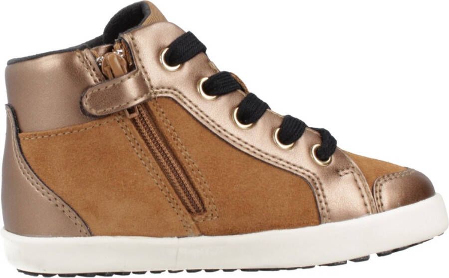 Geox Sneakers B KILWI GIRL