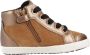 Geox Sneakers B KILWI GIRL - Thumbnail 1