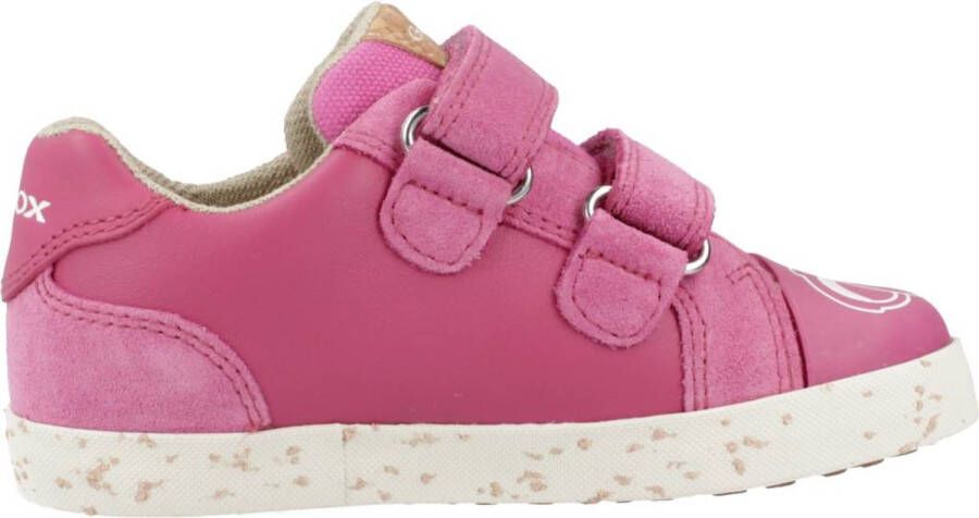 Geox Sneakers B KILWI GIRL