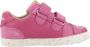Geox Sneakers B KILWI GIRL - Thumbnail 1