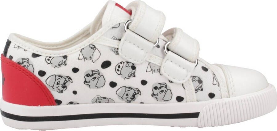 Geox Sneakers B KILWI