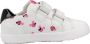Geox Lage Sneakers B KILWI GIRL - Thumbnail 1