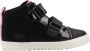 GEOX B Kilwi B Schoenen Zwart Jongen - Thumbnail 1