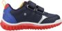 Geox Lage Sneakers B LIGHTYLOO BOY - Thumbnail 1