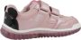 GEOX B LIGHTYLOO Roze - Thumbnail 2