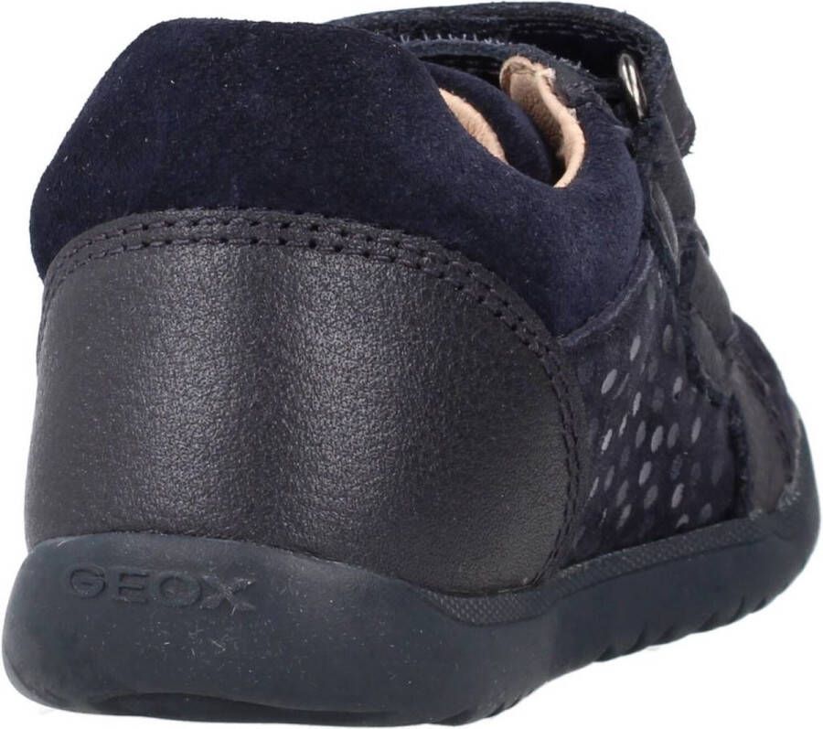 Geox Nette Schoenen B MACCHIA