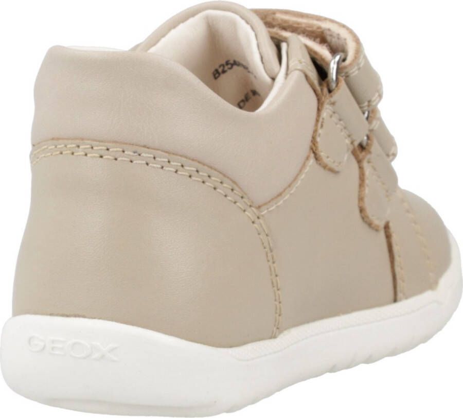 Geox Nette Schoenen B MACCHIA BOY