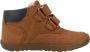 GEOX B MACCHIA Bruin - Thumbnail 1