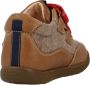 Geox Nette Schoenen B MACCHIA BOY - Thumbnail 1
