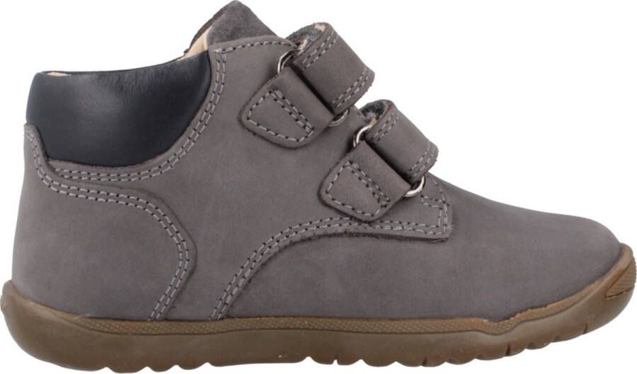 Geox Laarzen B MACCHIA BOY