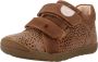 Geox Nette Schoenen B MACCHIA - Thumbnail 1