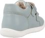 GEOX B MACCHIA GIRL Blauw - Thumbnail 2