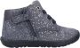 Geox Laarzen B MACCHIA GIRL - Thumbnail 1