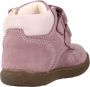 Geox Nette Schoenen B MACCHIA GIRL - Thumbnail 1